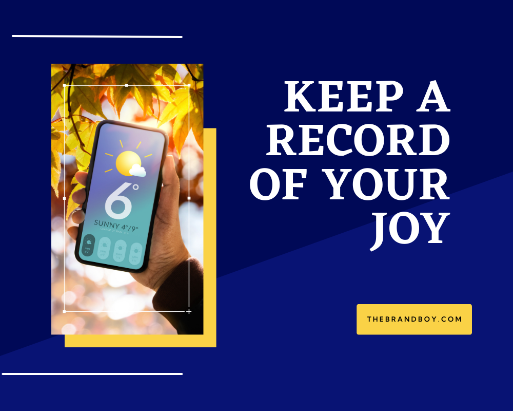 829+ Cool Mobile Company Slogans And Taglines (Generator + Guide)