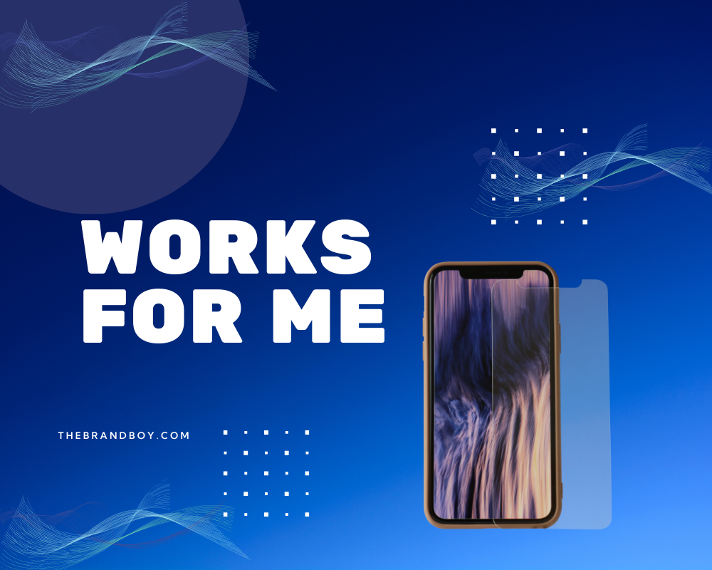 829+ Cool Mobile Company Slogans And Taglines (Generator + Guide)