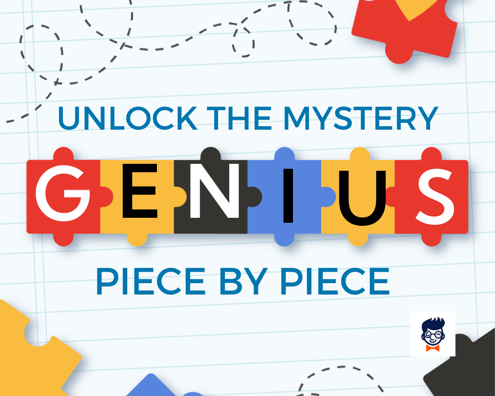 758+ Best Puzzle Slogans and Sayings (Generator + Guide)