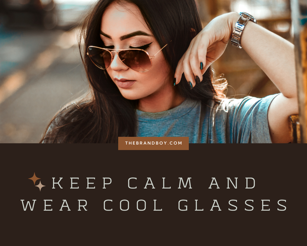 999+ Cool Fashion Slogans And Taglines (Generator + Guide)