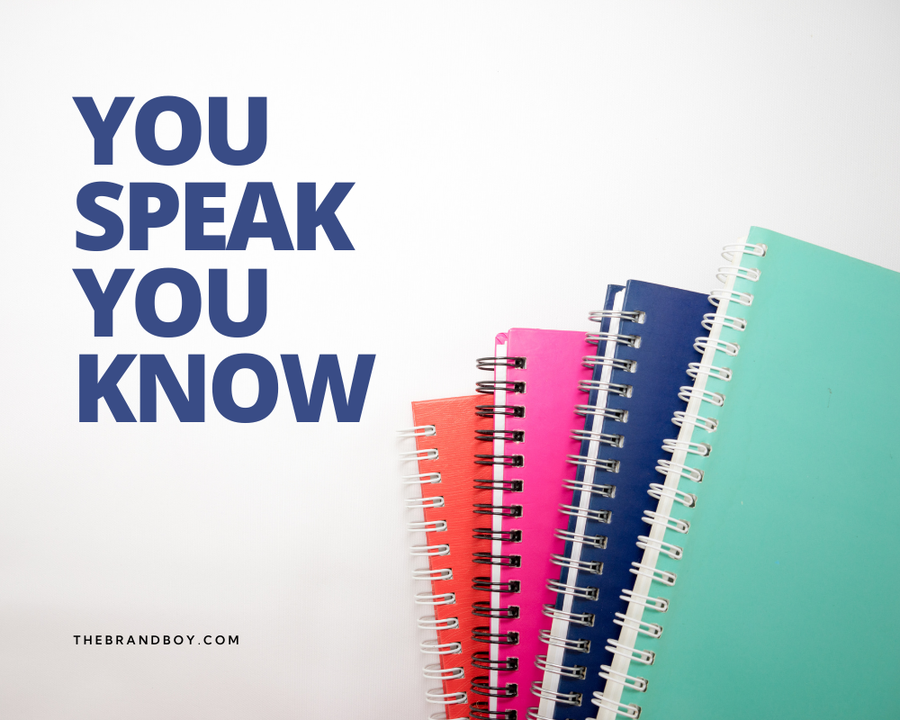 783+ Notebook Slogans and Taglines (Generator + Guide) BrandBoy