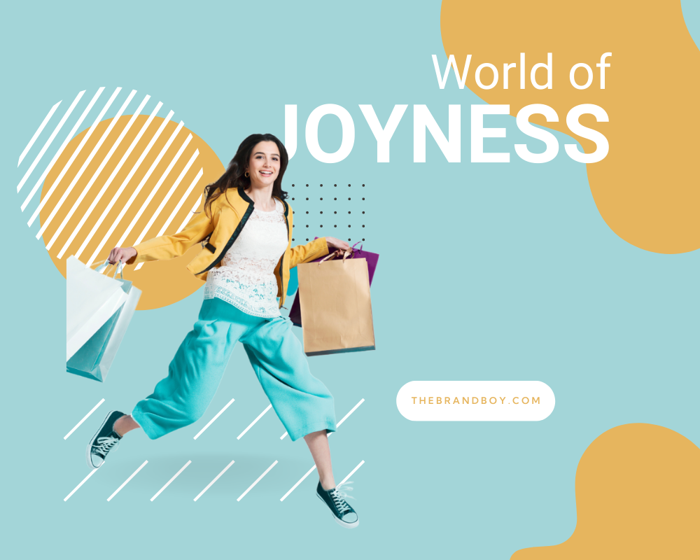 874+ Amazing Shopping Slogans And Taglines (Generator + Guide)