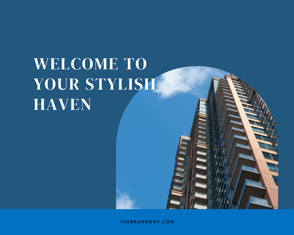 650+ Apartment Marketing Slogans and Taglines (Generator + Guide