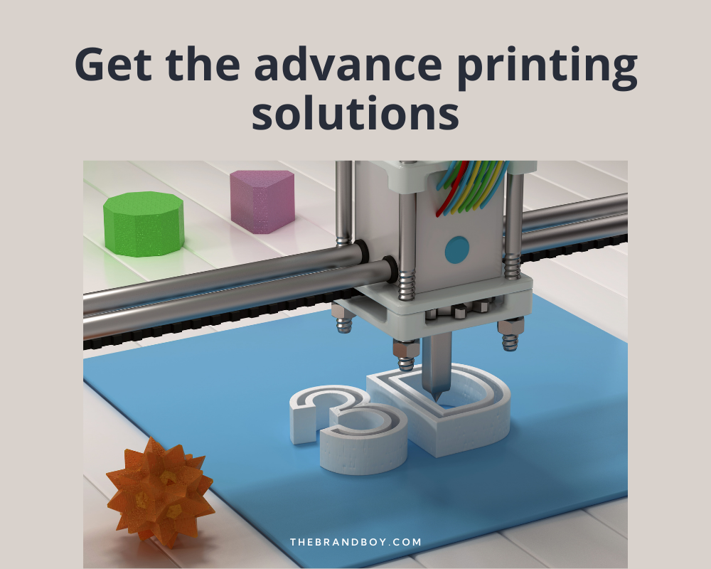 679+ 3D Printing Slogans And Taglines (Generator + Guide) - BrandBoy