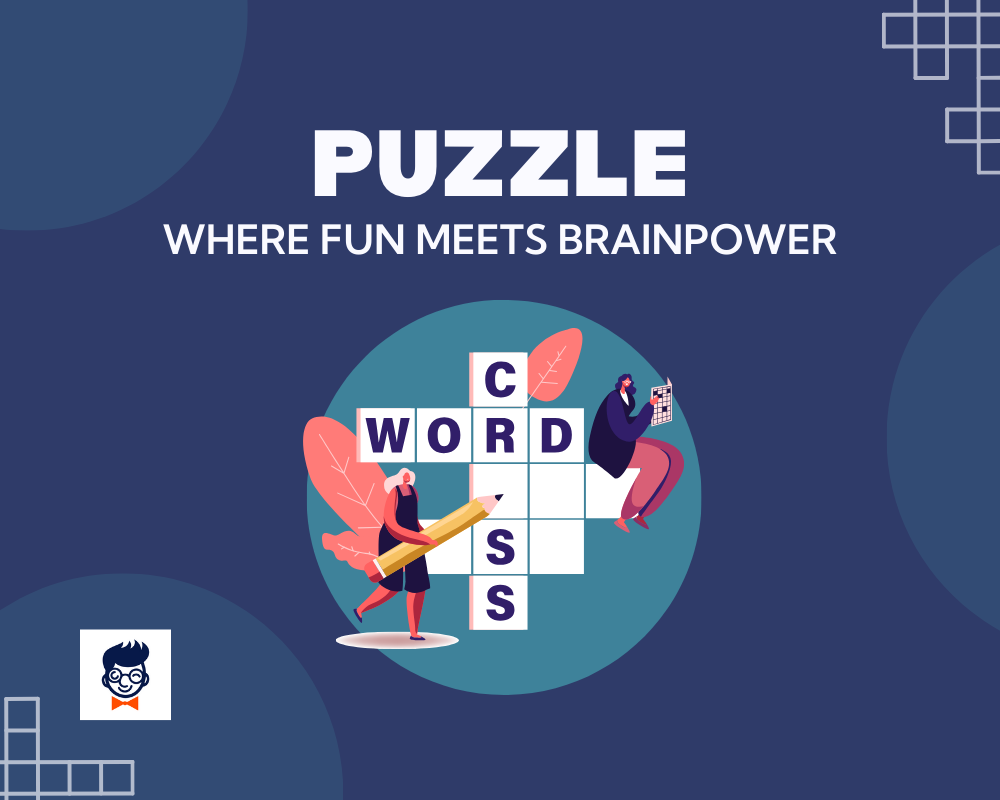 758+ Best Puzzle Slogans and Sayings (Generator + Guide)