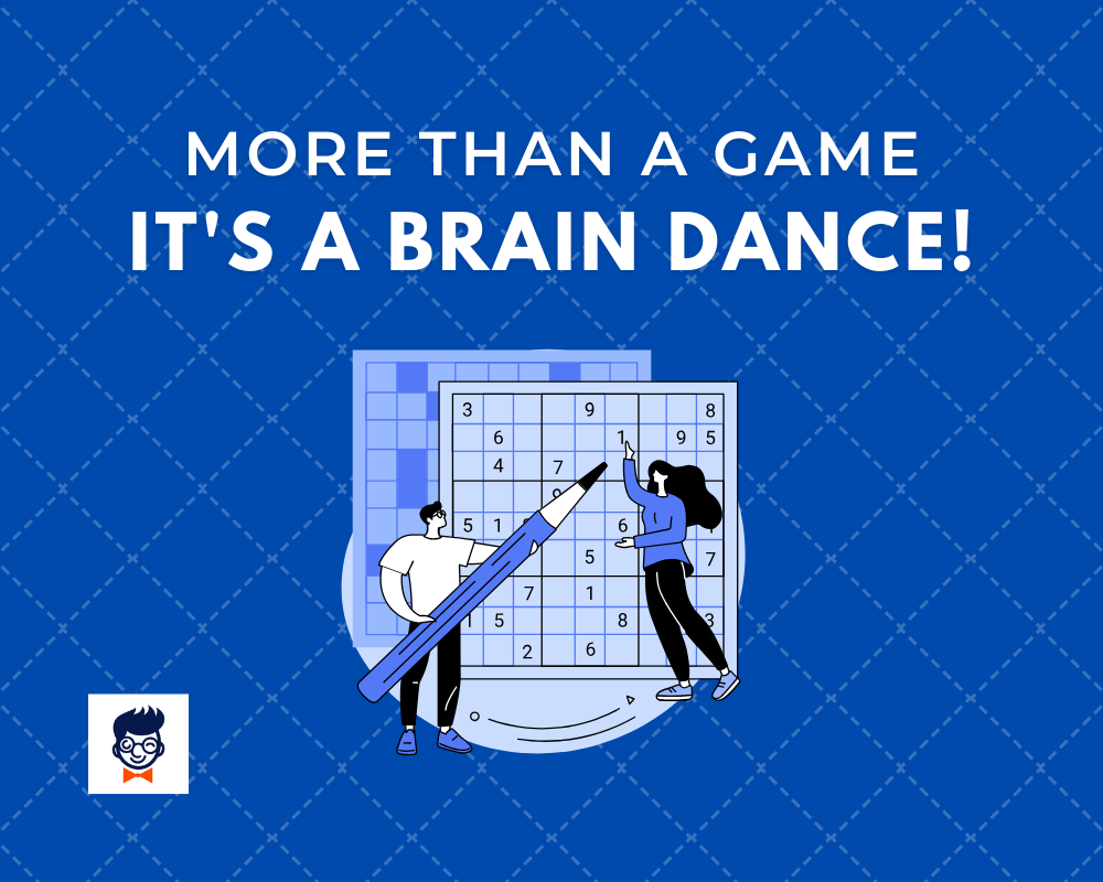 758+ Best Puzzle Slogans and Sayings (Generator + Guide)