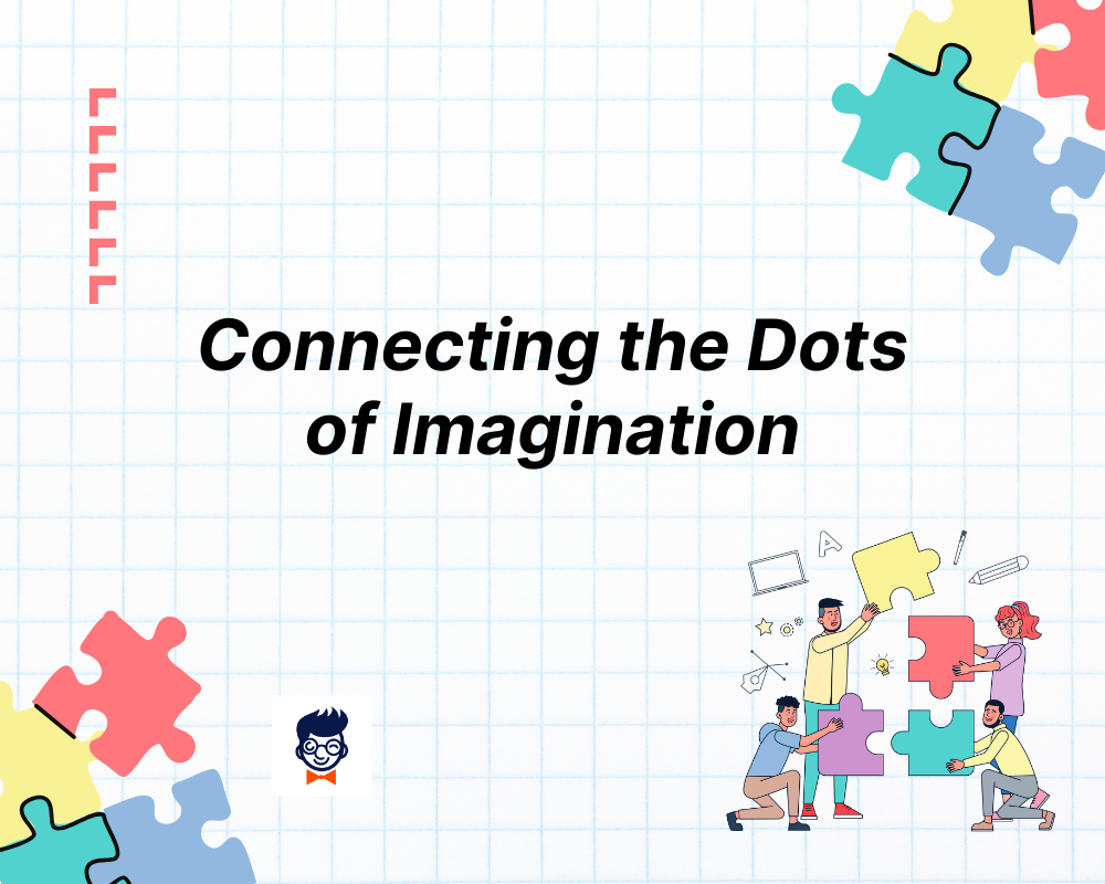 758+ Best Puzzle Slogans and Sayings (Generator + Guide)