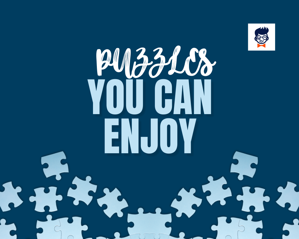 758+ Best Puzzle Slogans and Sayings (Generator + Guide)