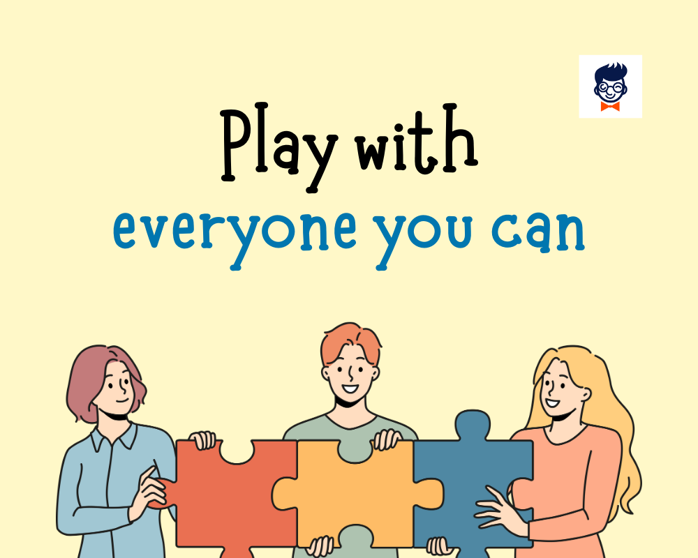 758+ Best Puzzle Slogans and Sayings (Generator + Guide)