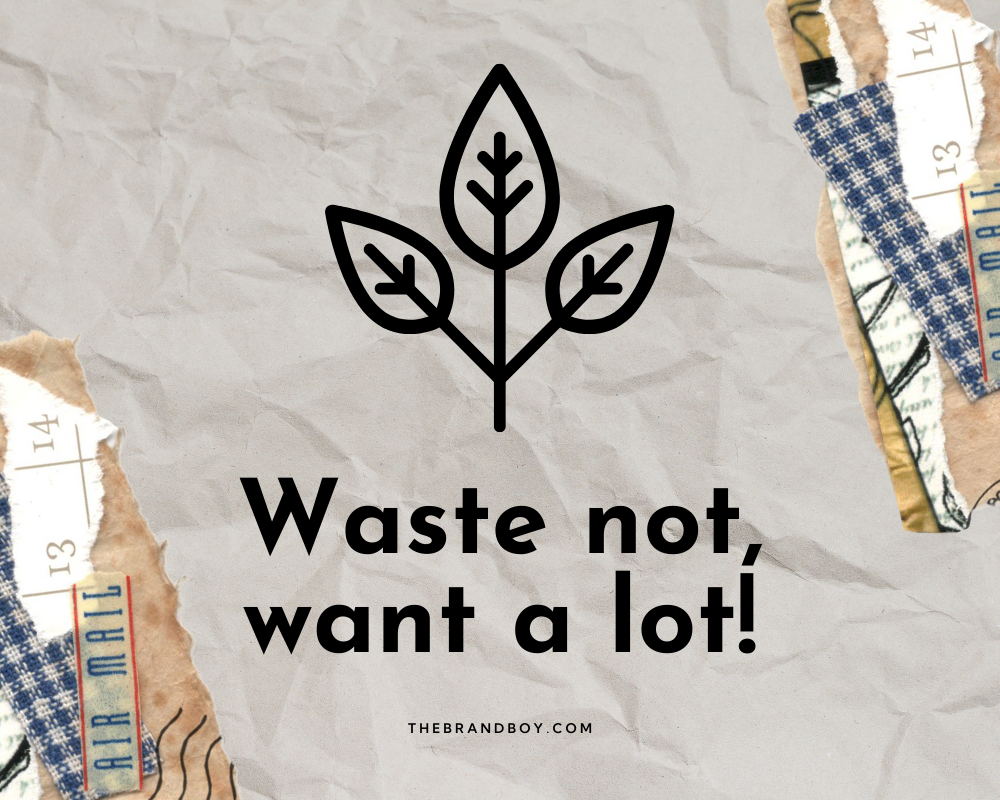 698+ Brilliant Recycling Slogans, Taglines (gnerator+ Guide)