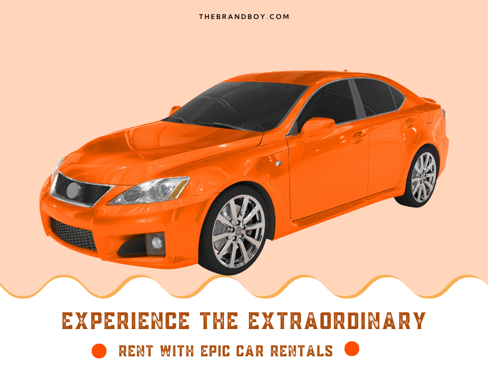 974+ Catchy Car Rental Slogans and Taglines (Generator) BrandBoy