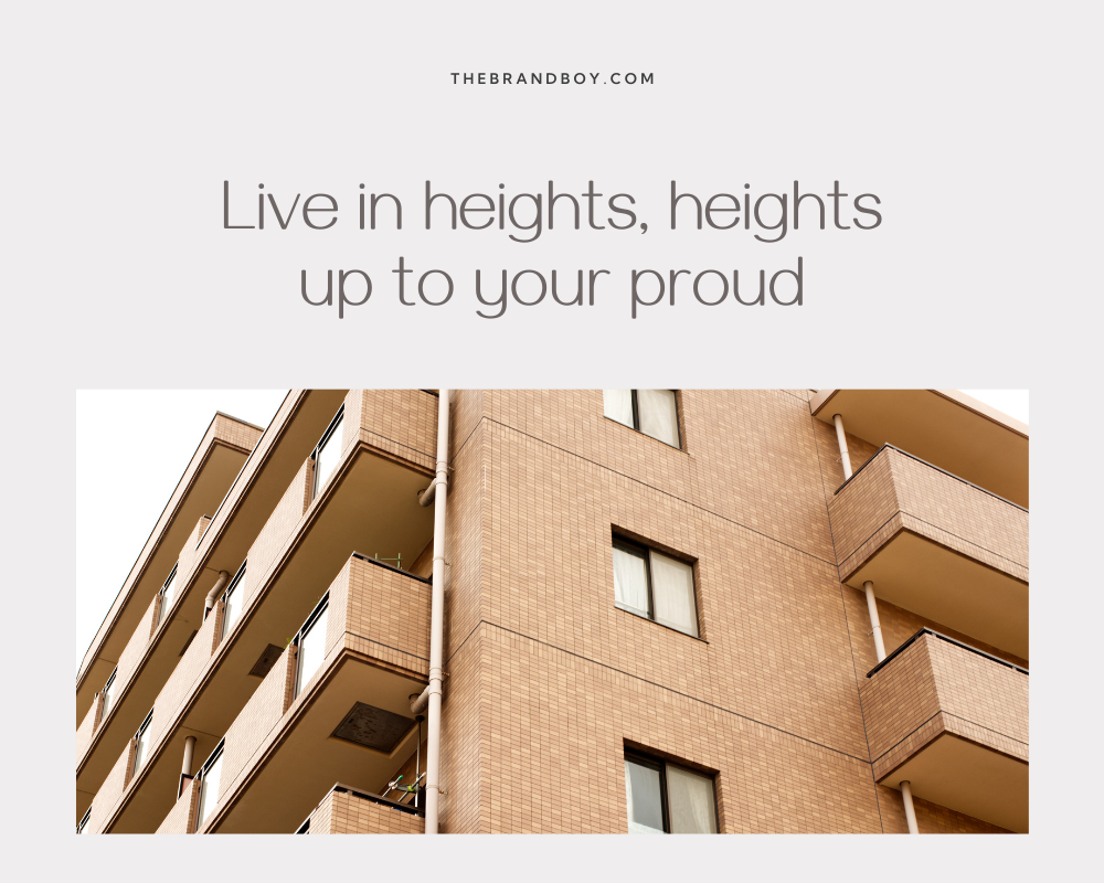 650+ Apartment Marketing Slogans and Taglines (Generator + Guide