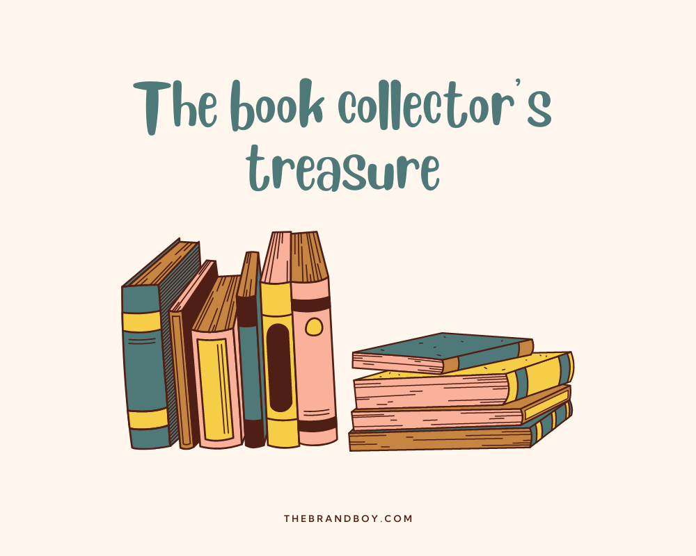 840+ Library Slogans and Taglines (Generator + Guide) thebrandboy