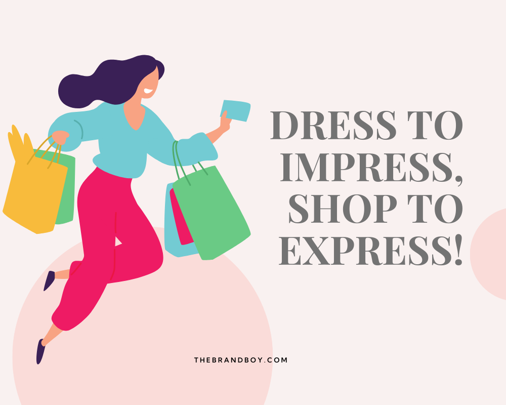 Amazing Shopping Slogans And Taglines Generator Guide