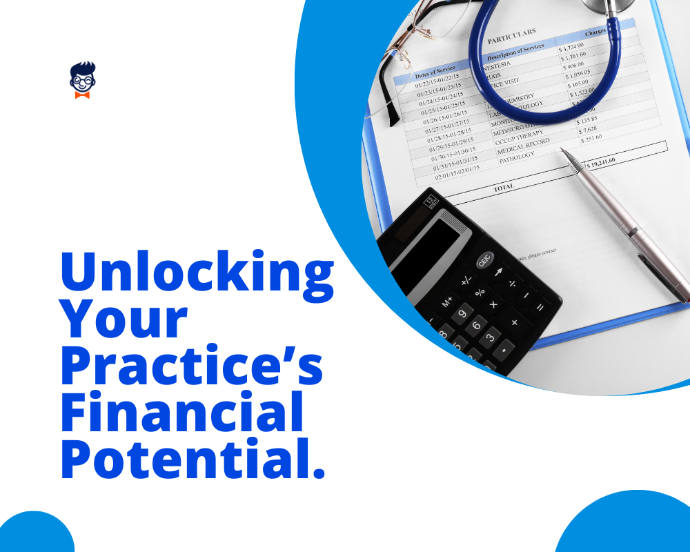 741+ Catchy Medical Billing Company Slogans and Taglines (Generator