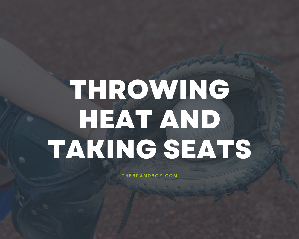 876+ Amazing Softball Slogans, Phrases, And Mottos (Generator + Guide)