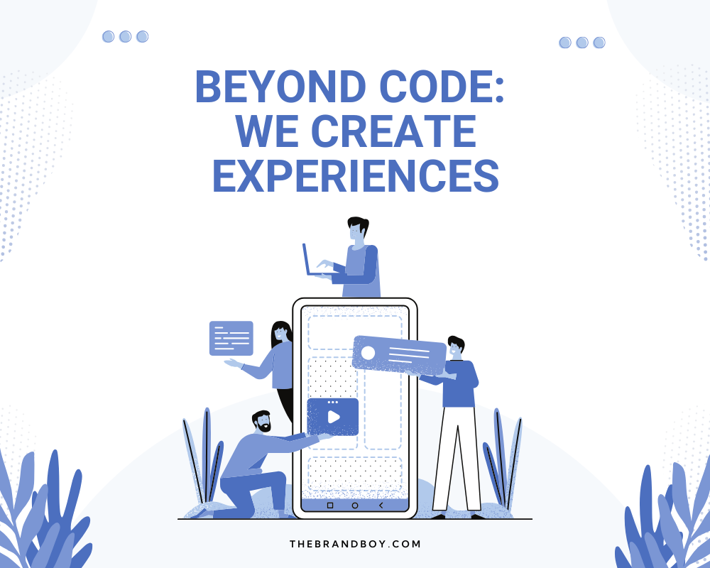 841+ Best Software Company Slogans and Taglines TheBrandBoy