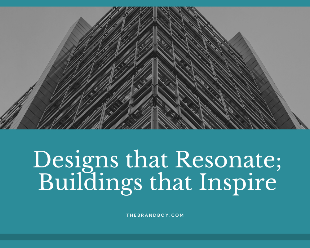 605+ Creative Architecture Slogans And Taglines (Generator + guide)