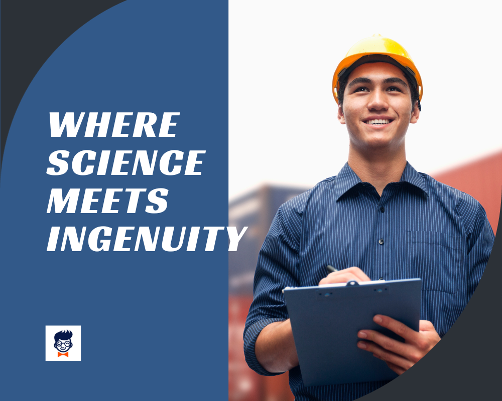 980+ Best Engineering Slogans And Taglines (Generator + Guide) BrandBoy