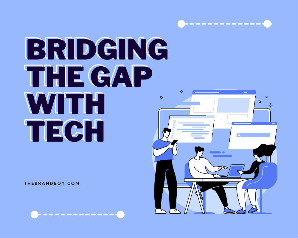 841+ Best Software Company Slogans and Taglines TheBrandBoy