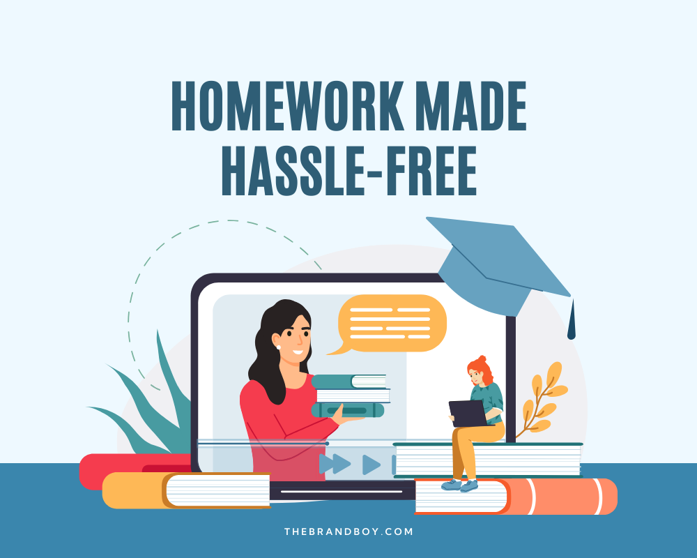 789+ Best Tutoring Slogans TheBrandBoy