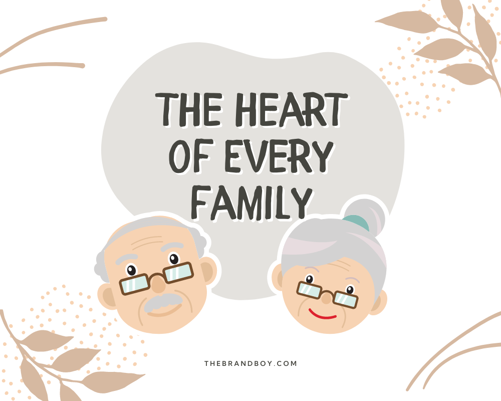 841-creative-grandparents-day-slogans-and-sayings-generator-guide
