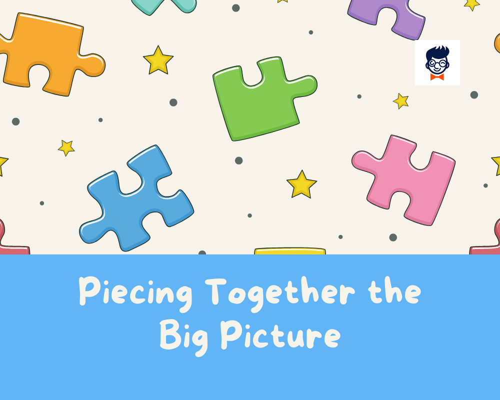 758+ Best Puzzle Slogans and Sayings (Generator + Guide)