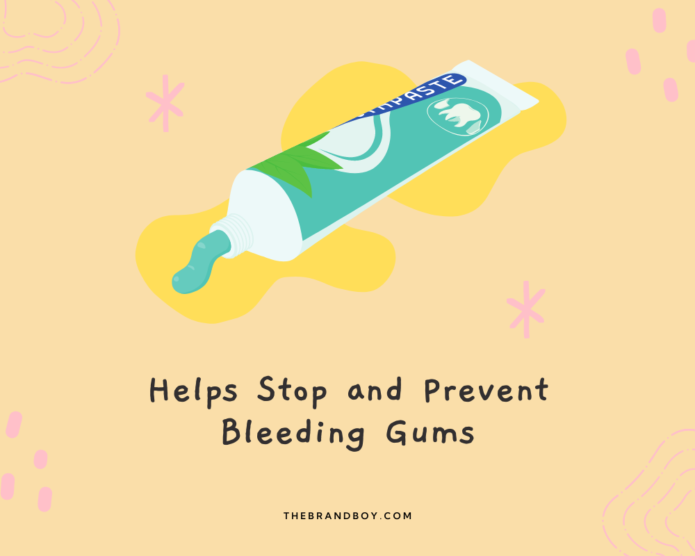 680+ Catchy Toothpaste Slogans and Taglines (Generator + guide) Thebrandboy