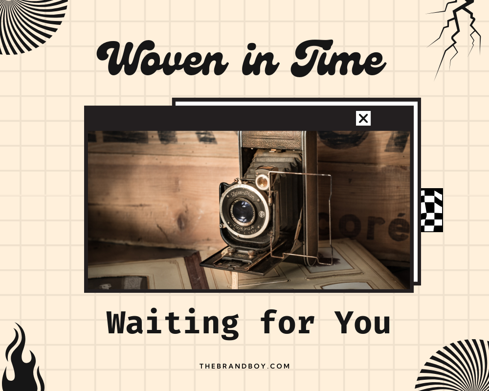 759+ Best Antique Store Slogans and Taglines (generator + guide) BrandBoy