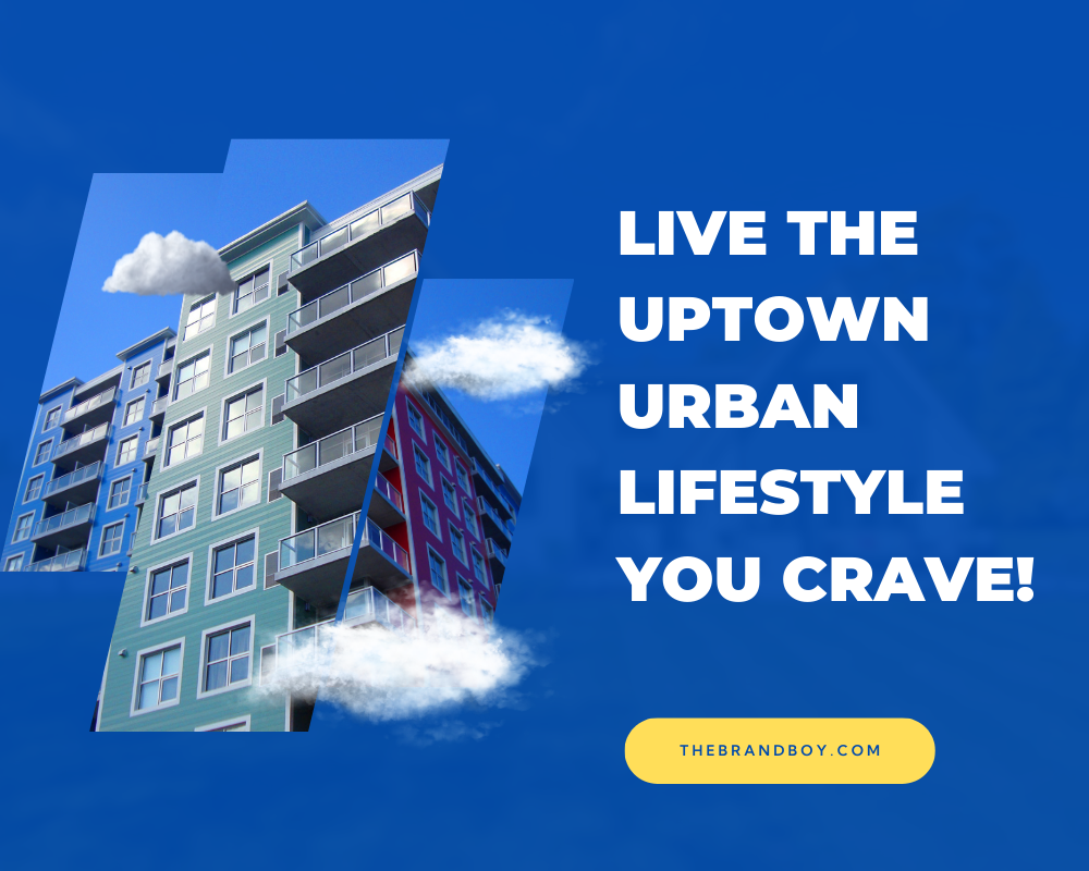 650+ Apartment Marketing Slogans and Taglines (Generator + Guide