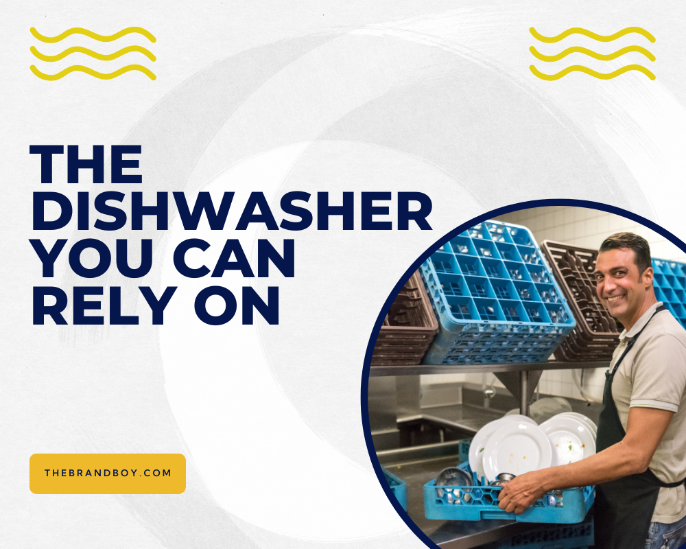 2040+ Cleaning Slogans And Taglines (Generator + Guide)