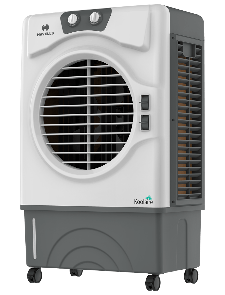 450+ Air Cooler Brand Name Ideas BrandBoy