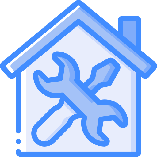 1475+ Best Home Improvement Business Names Ideas + Generator