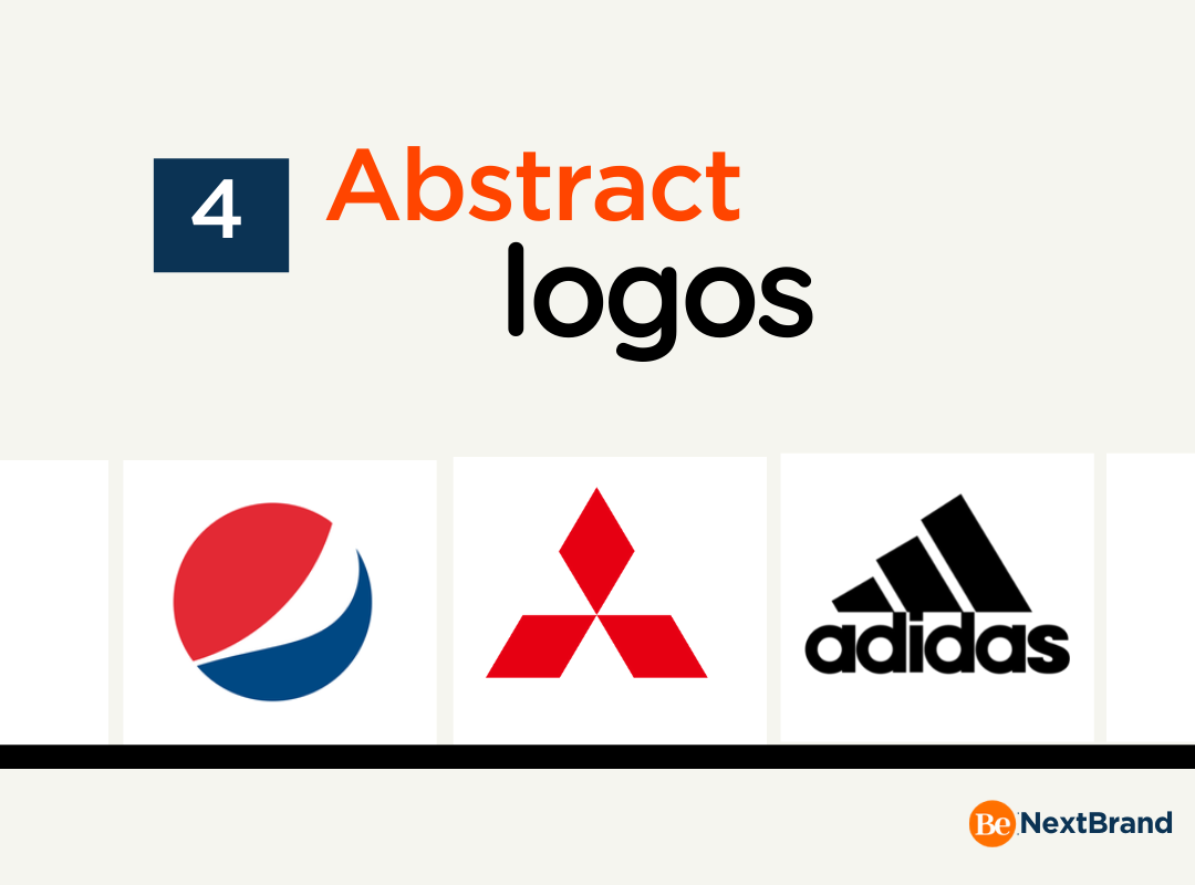 9-types-of-logos-and-their-unique-traits-pick-the-right-one-startup