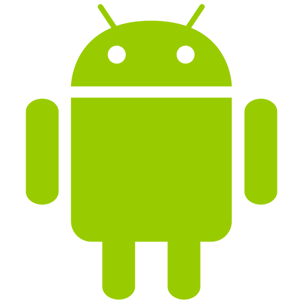 600+ Cool Android Apps Name Ideas BrandBoy