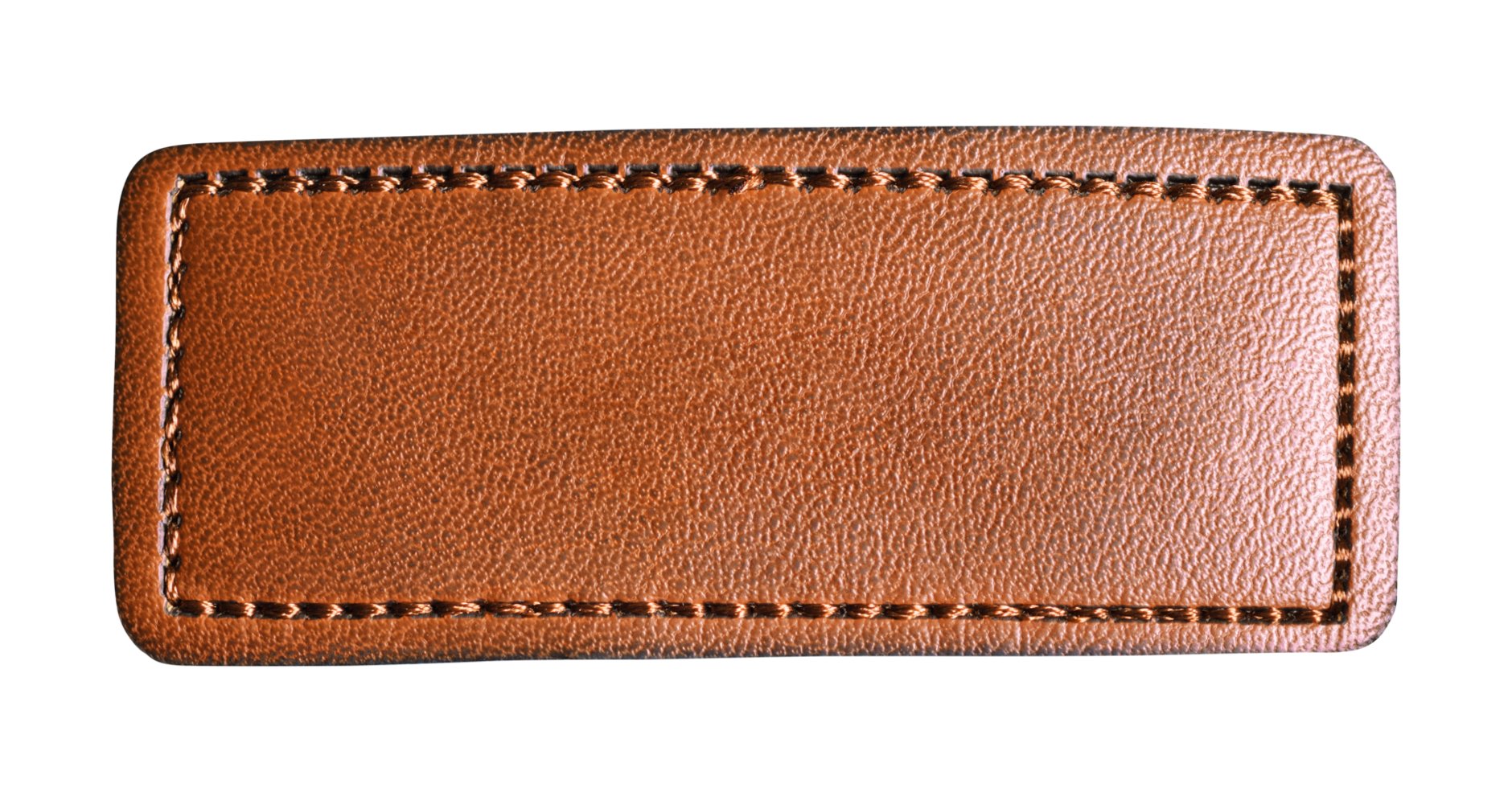 600+ Leather Brand Name Ideas (Generator + Guide) BrandBoy