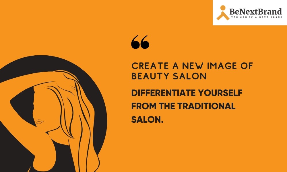 20 Tips to Build a Beauty Salon Brand From Scratch BrandBoy