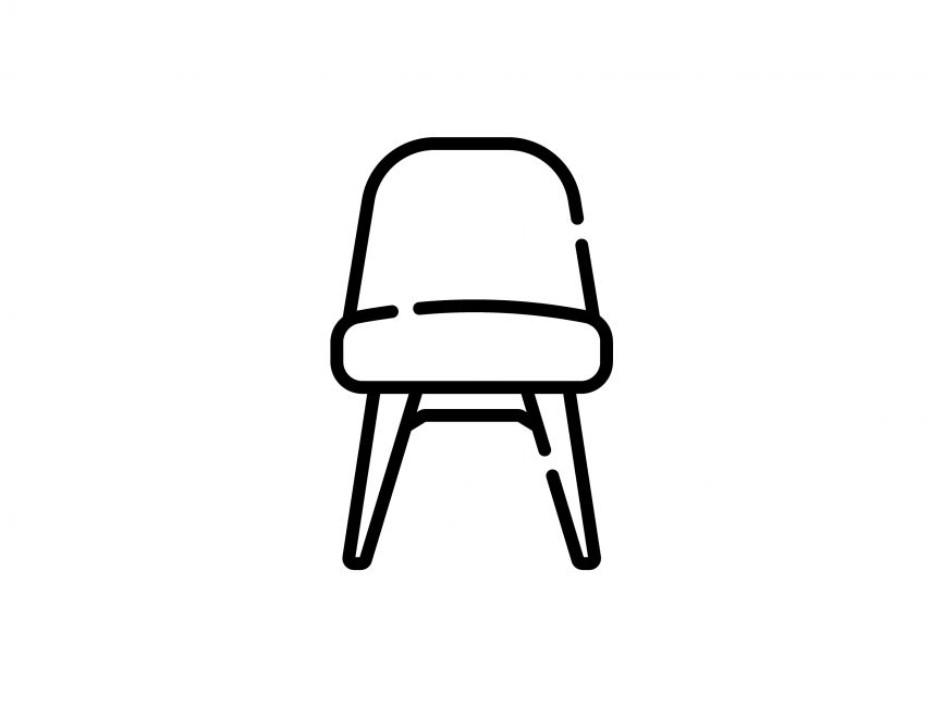 500-catchy-chair-brand-name-ideas-generator-guide-brandboy