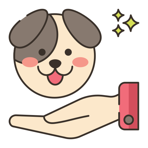 1250+ Dog Breeding Business Names Ideas (Generator + Guide) theBrandBoy