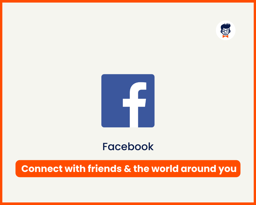 150+ Famous Brand Slogans and Taglines of the World