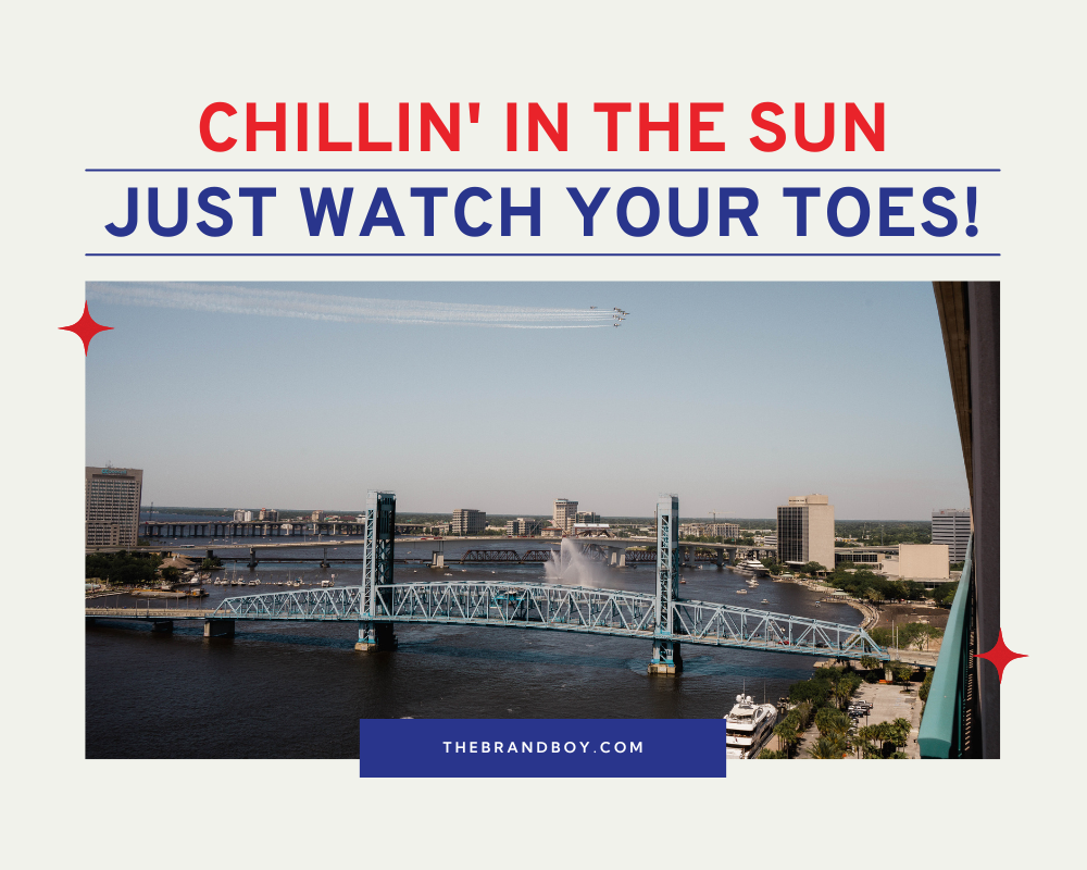 751+ Best Florida Slogans and Mottos (generator + Guide)