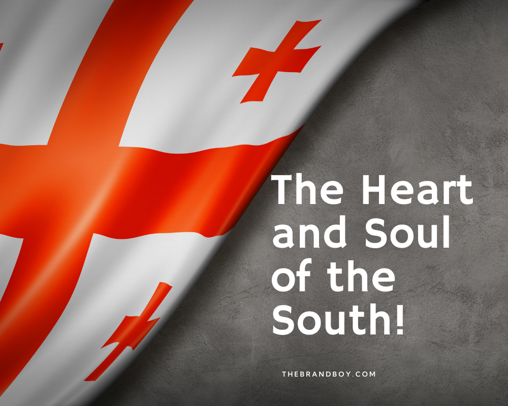 751+ Best Slogans and Mottos