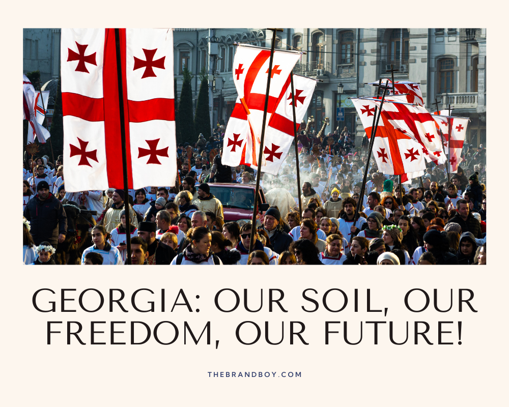 751+ Best Slogans and Mottos