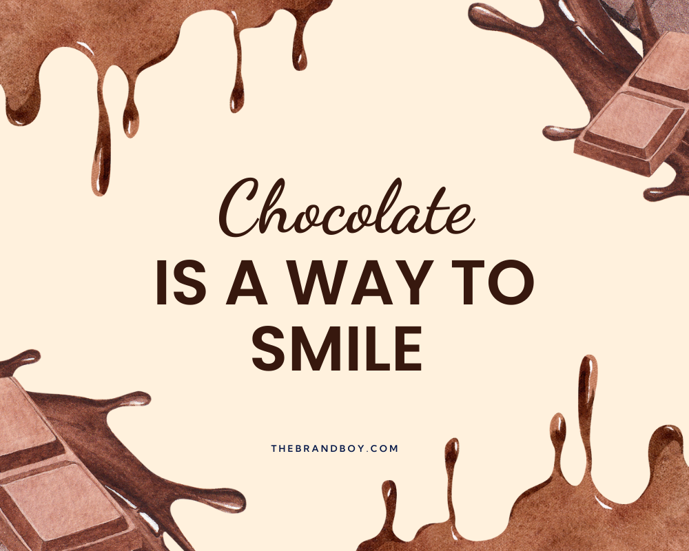 781+ Best Hershey Chocolate Slogans And Taglines (Generator