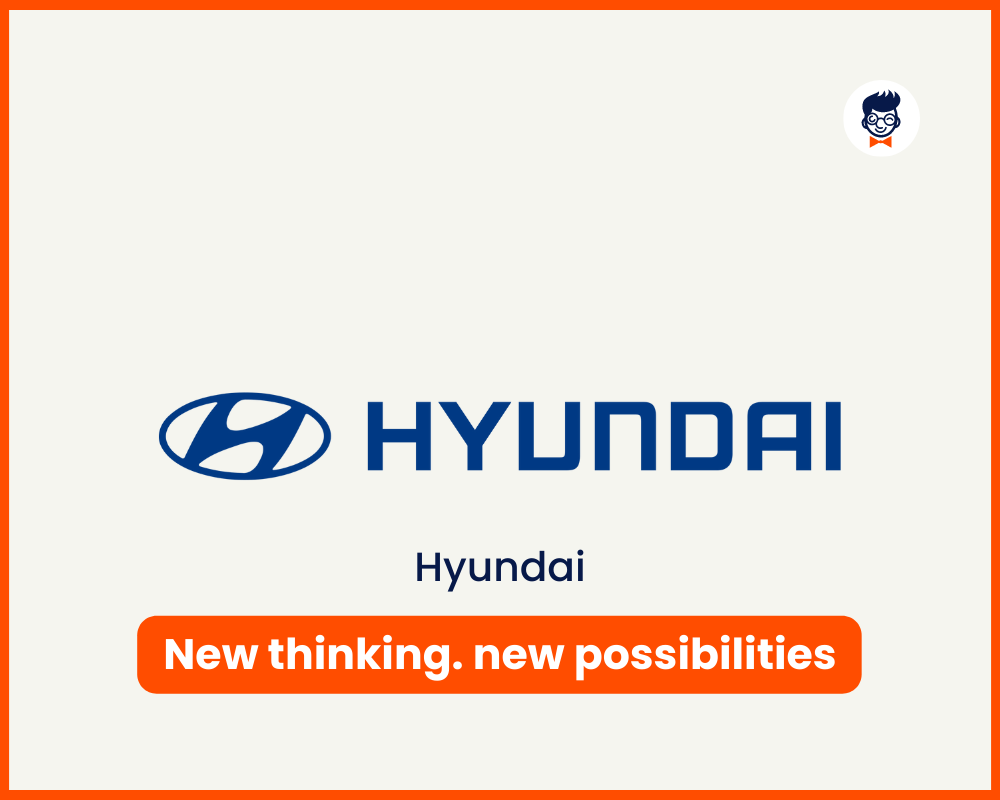 150+ Famous Brand Slogans and Taglines of the World