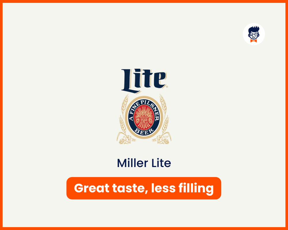 150+ Famous Brand Slogans and Taglines of the World