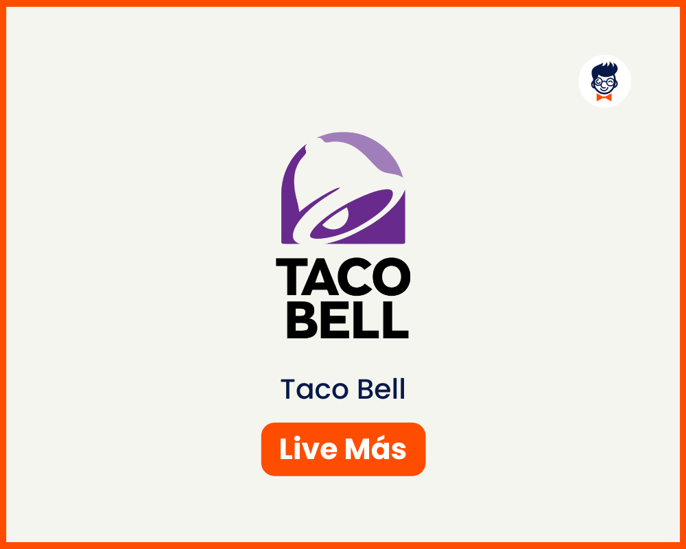 150+ Famous Brand Slogans and Taglines of the World