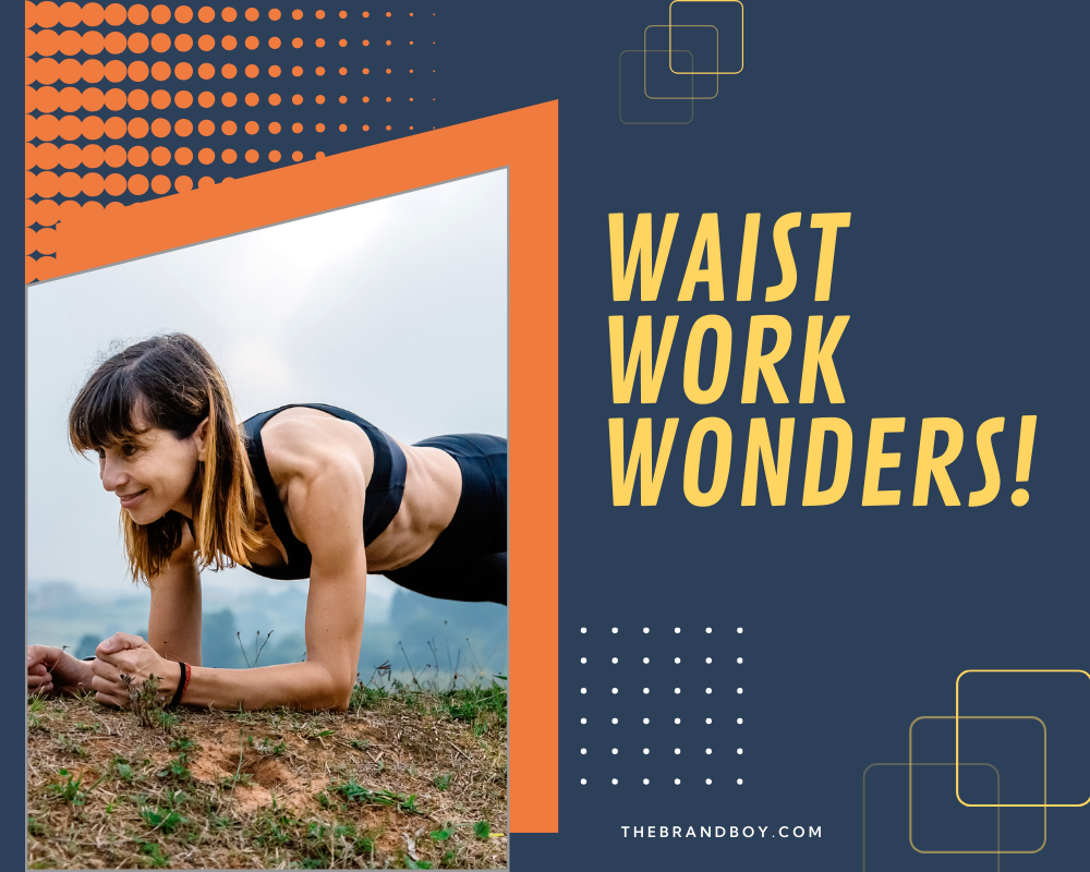 761+ Brilliant Athletic Training Slogans And Sayings (Generator + Guide