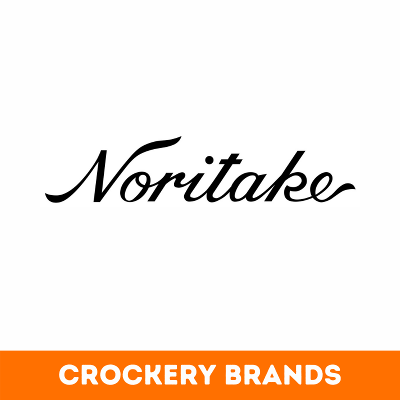 1 Top Crockery Brands Of World 