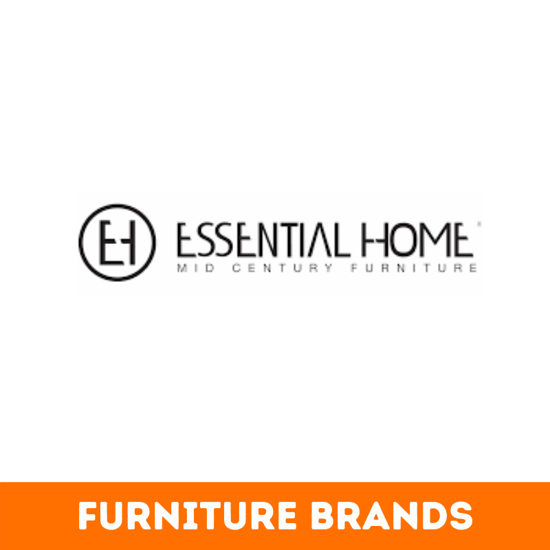 Top 51 Best Furniture Brands of the World BeNextBrand
